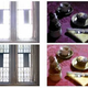 Illustration for article titled Photographs Enhance Video in Absolutely Unbelievable Ways